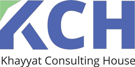 KCH · Khayyat Consulting House